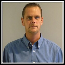 John Vandiver