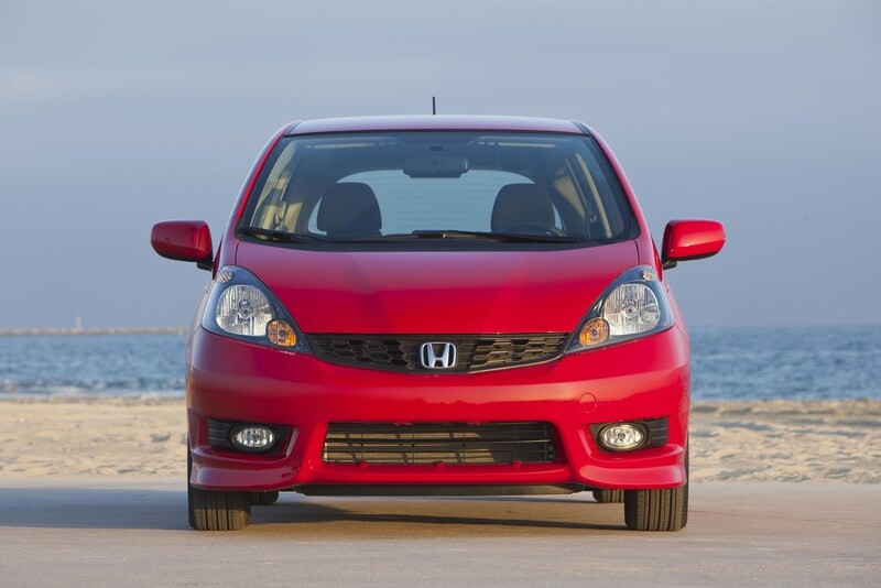 2012-honda-fit-sport.jpg