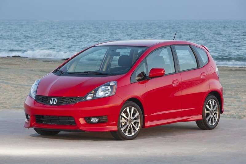 2012-honda-fit-sport-15.jpg