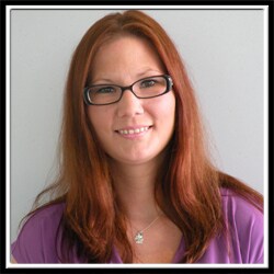 Jennifer Schaller