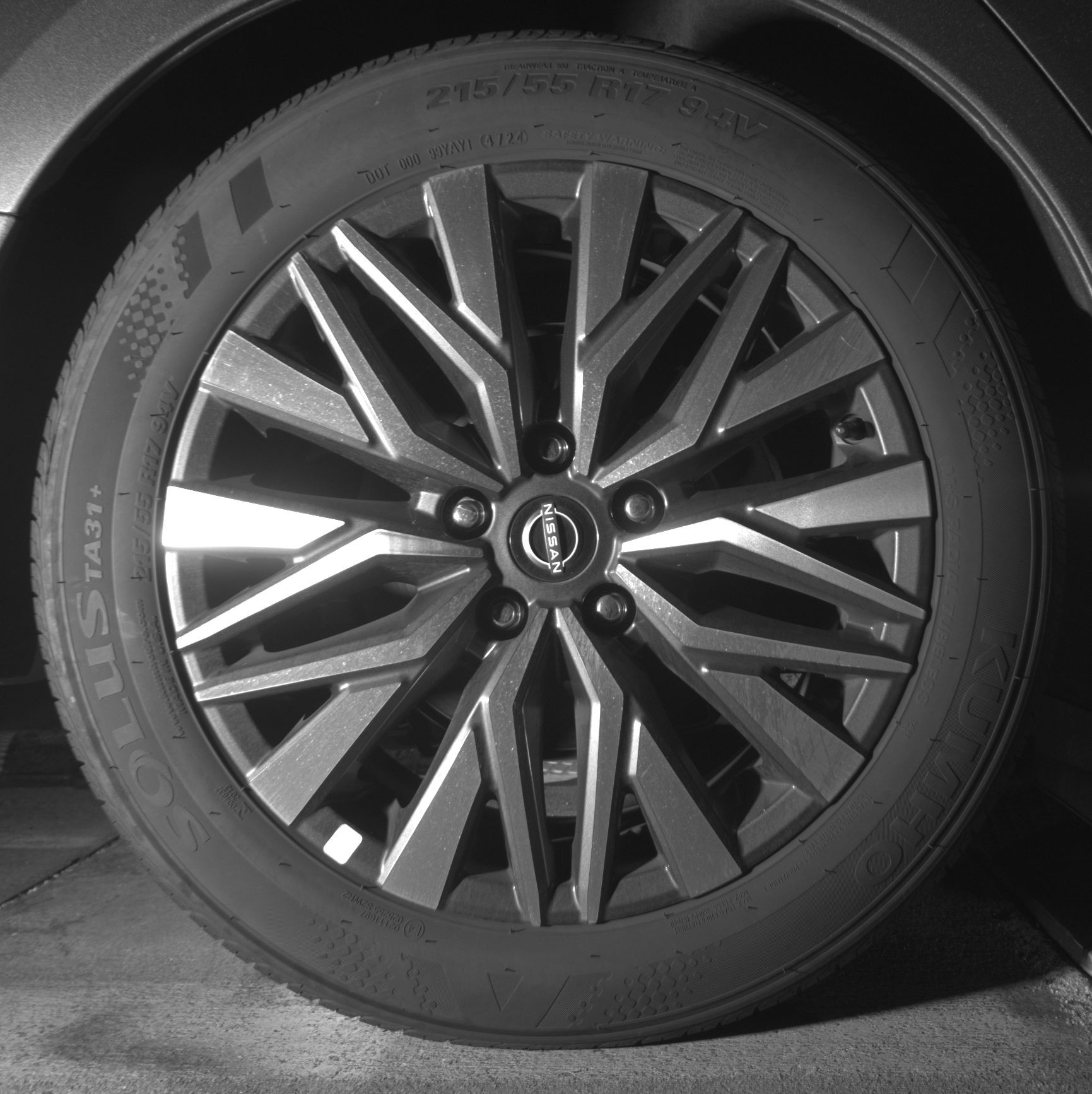 Thumbnail: 2025 Nissan Altima - 12