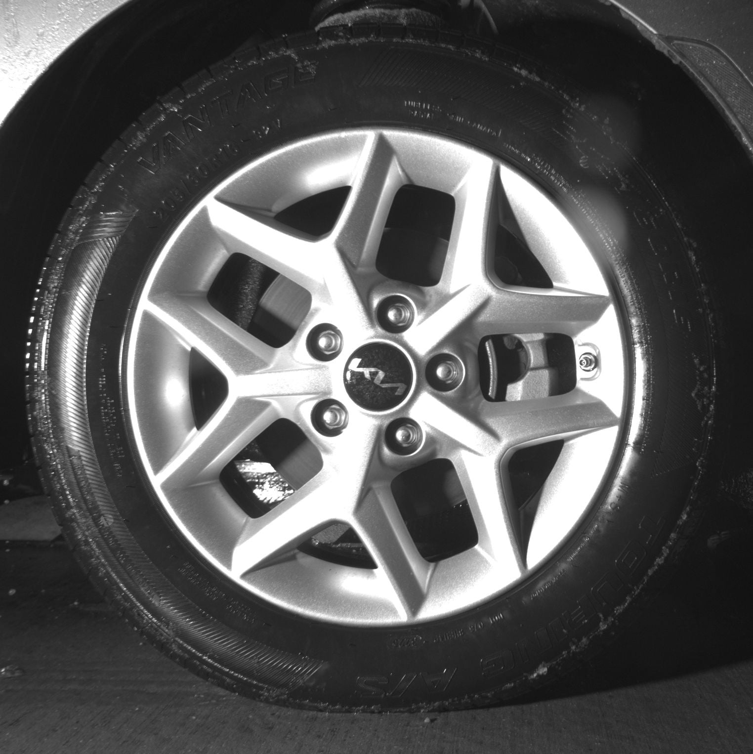 Thumbnail: 2025 Kia Soul - 10