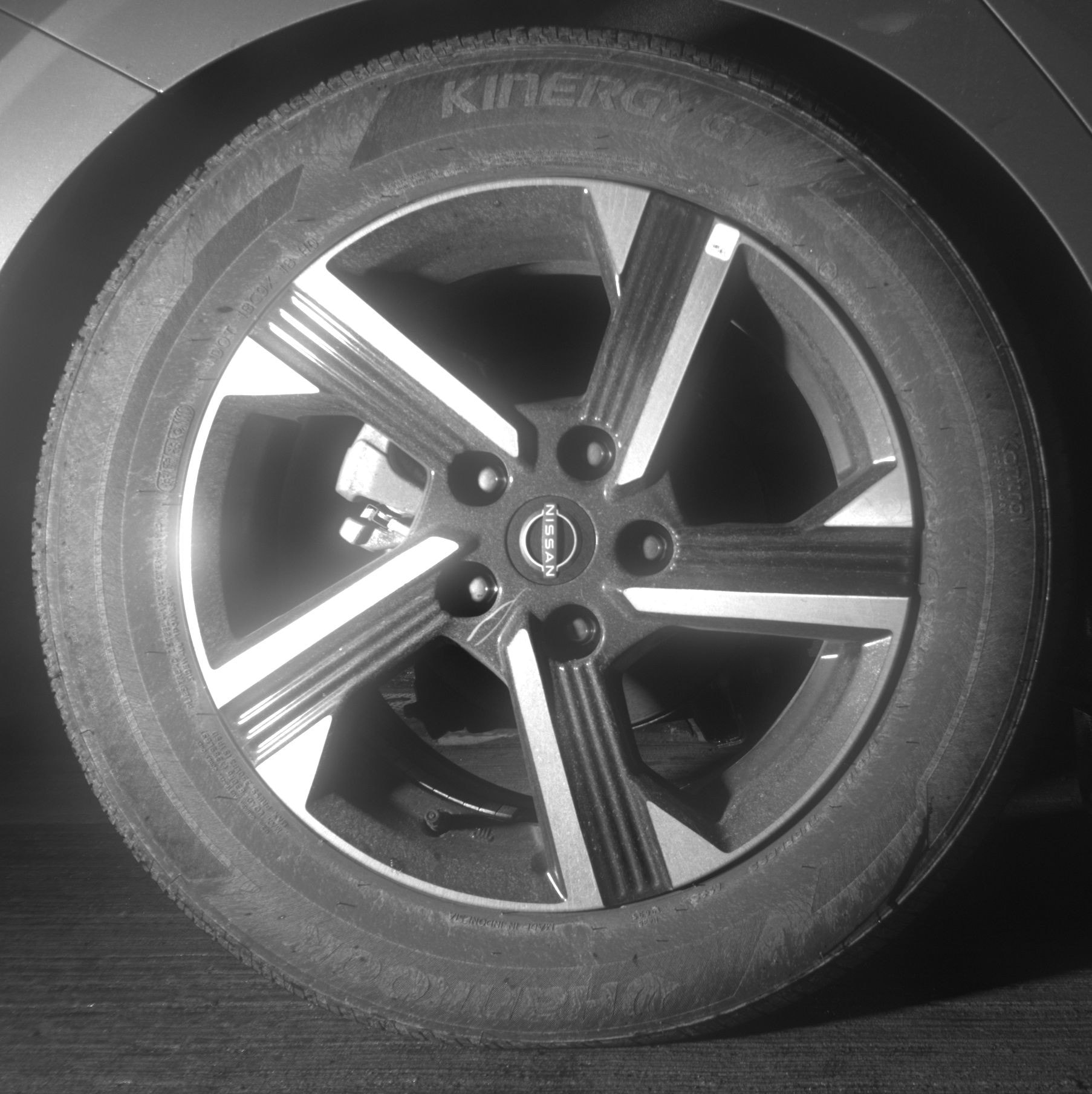 Thumbnail: 2025 Nissan Sentra - 12