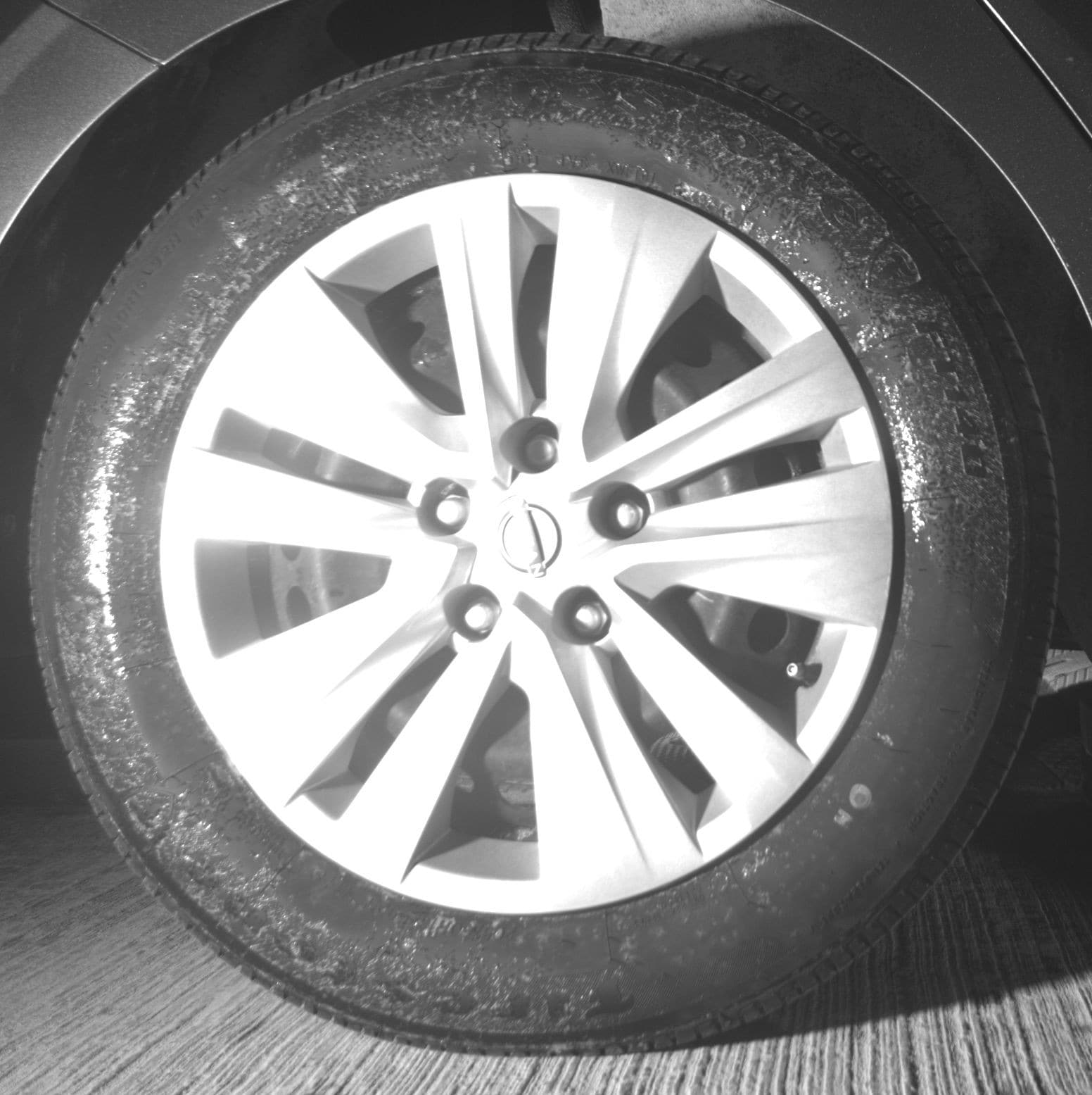 Thumbnail: 2025 Nissan Sentra - 12