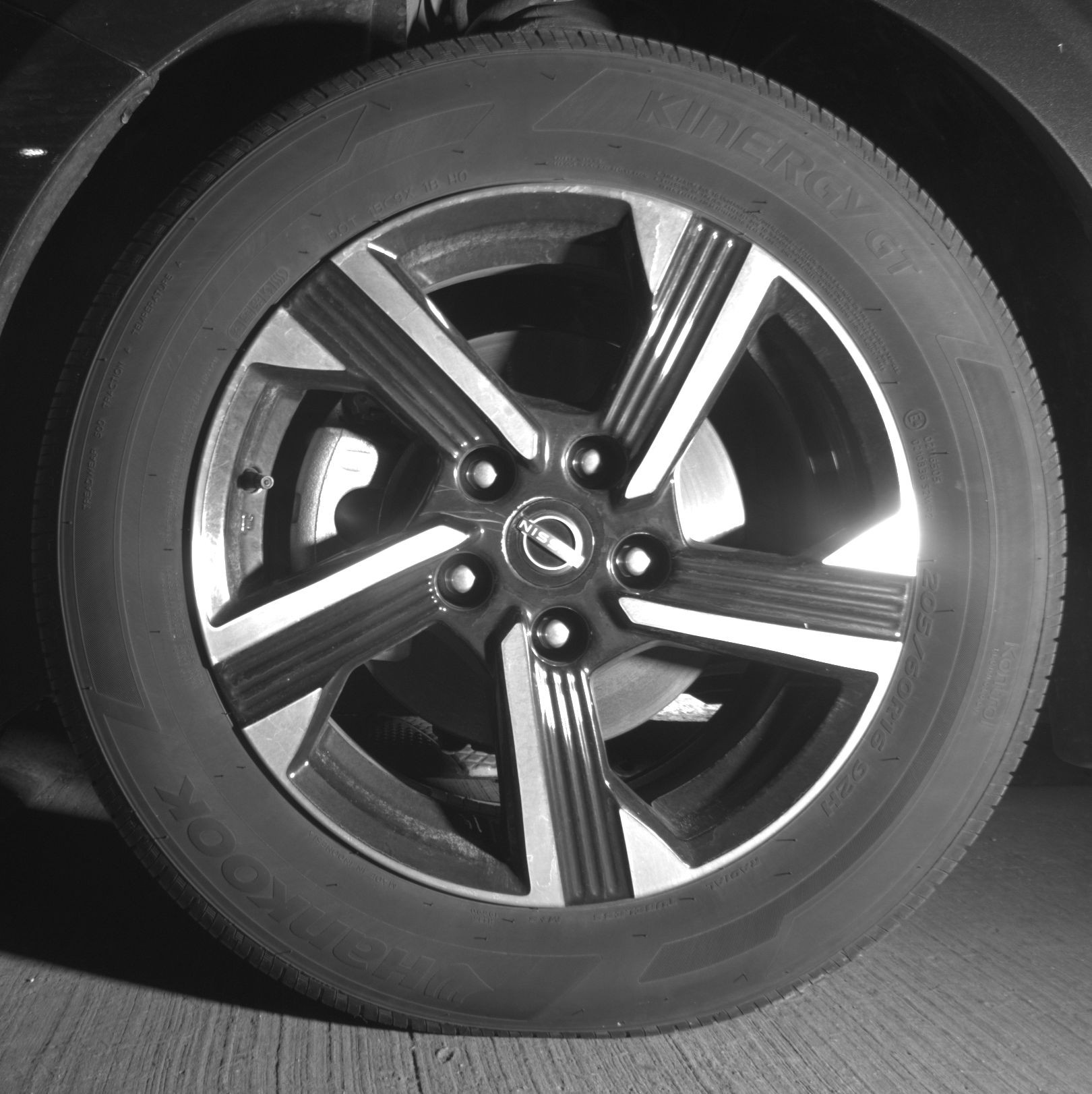 Thumbnail: 2025 Nissan Sentra - 9