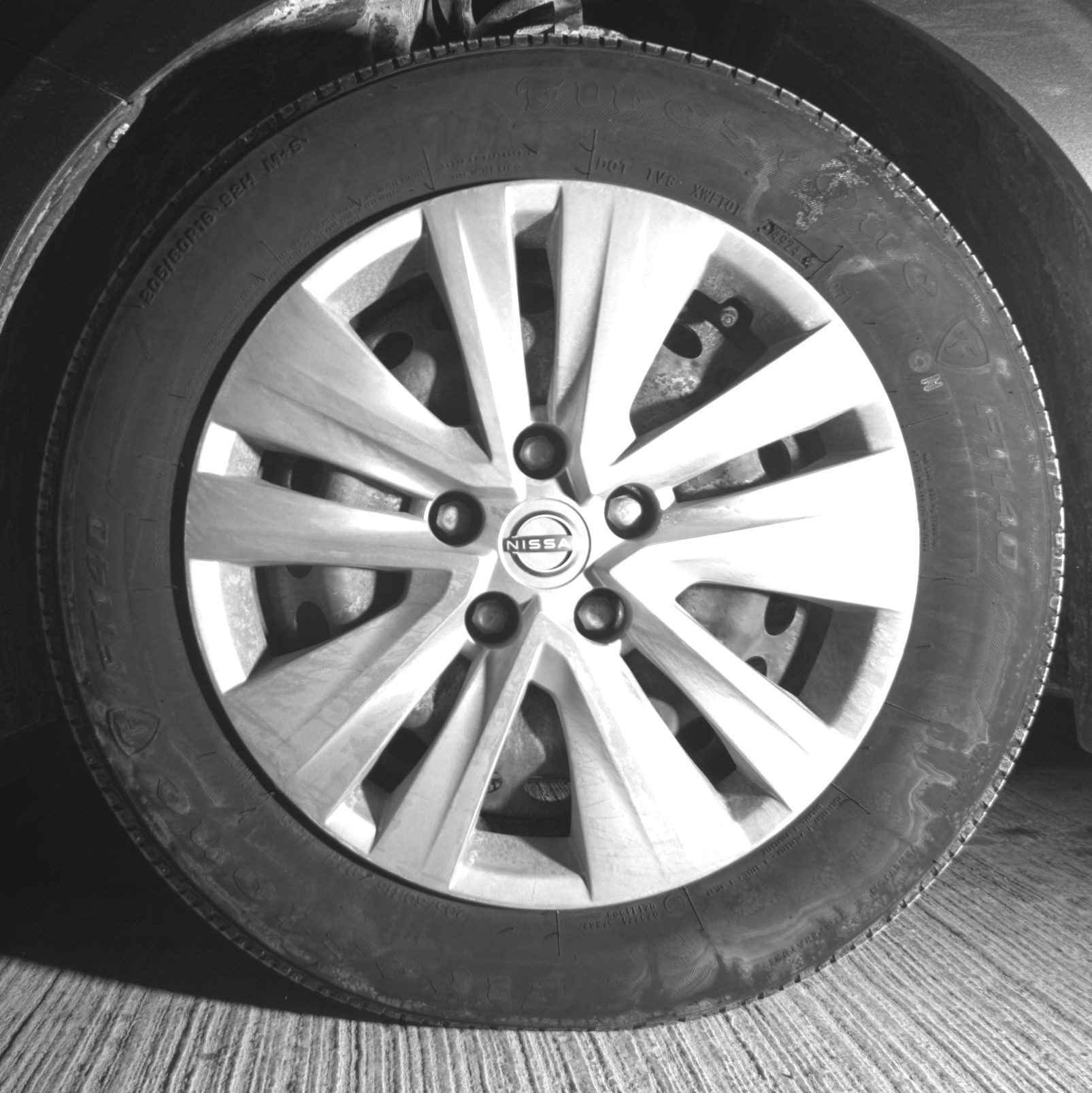 Thumbnail: 2025 Nissan Sentra - 9