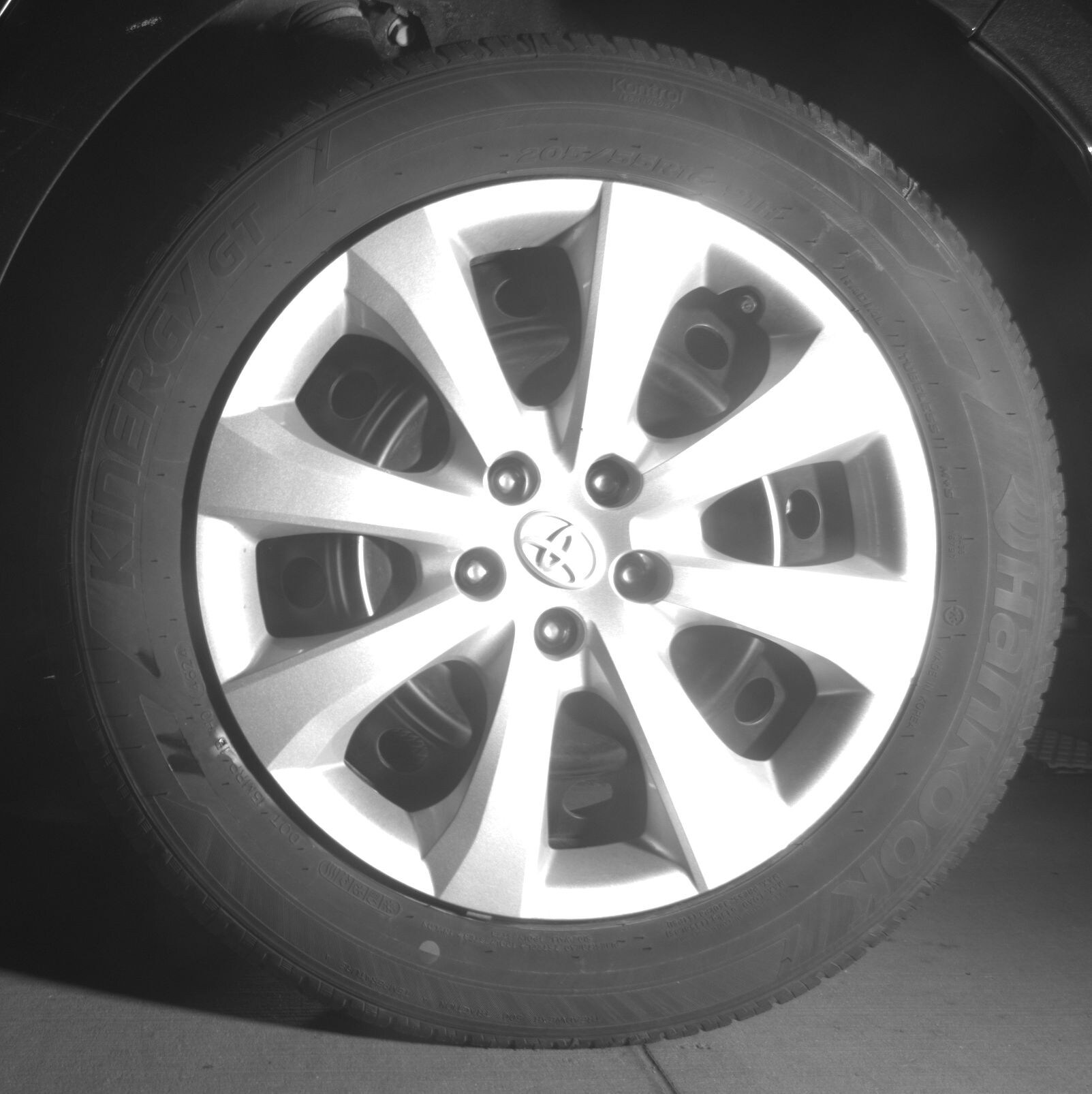 Thumbnail: 2025 Toyota Corolla - 11