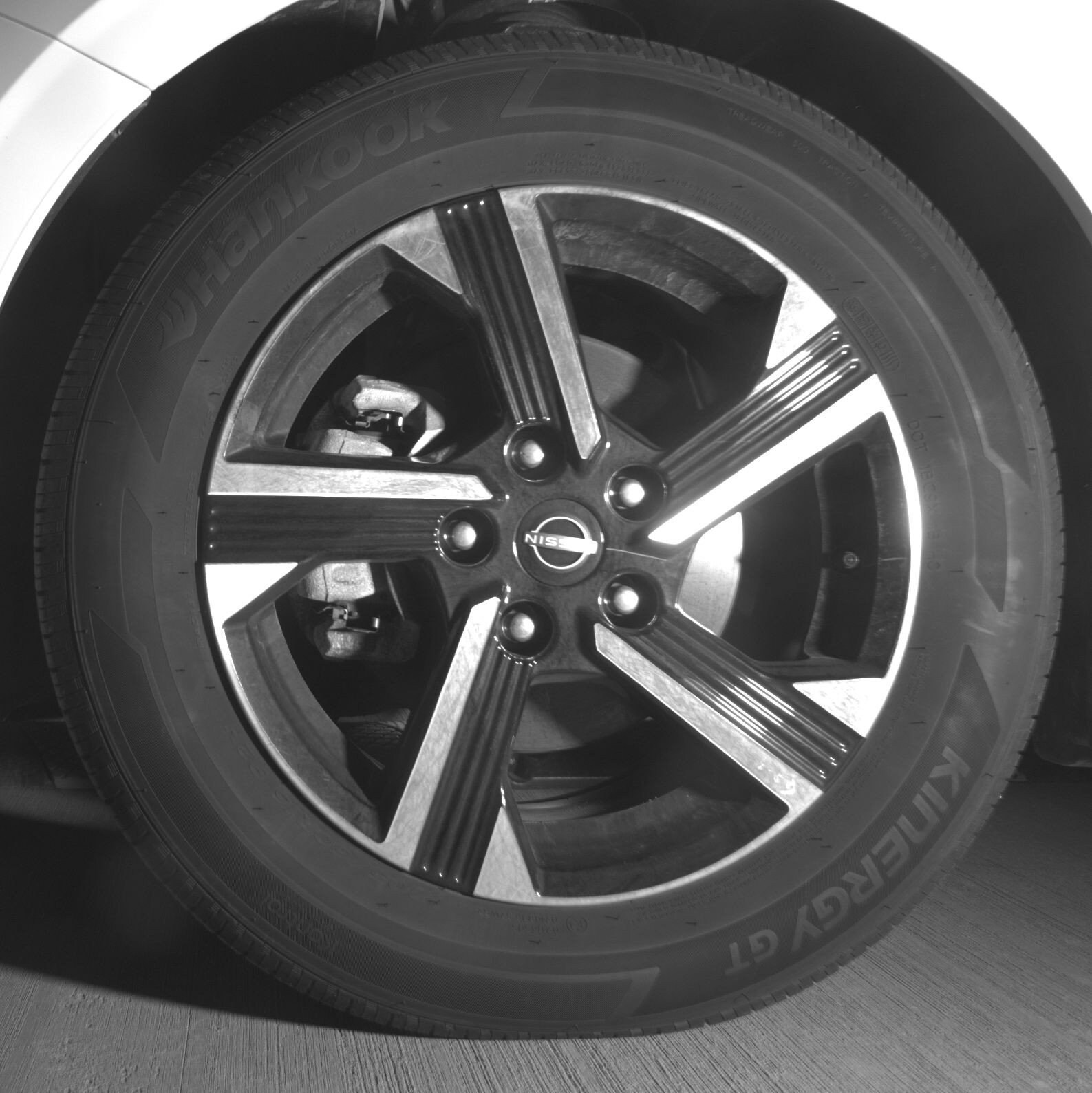 Thumbnail: 2025 Nissan Sentra - 12
