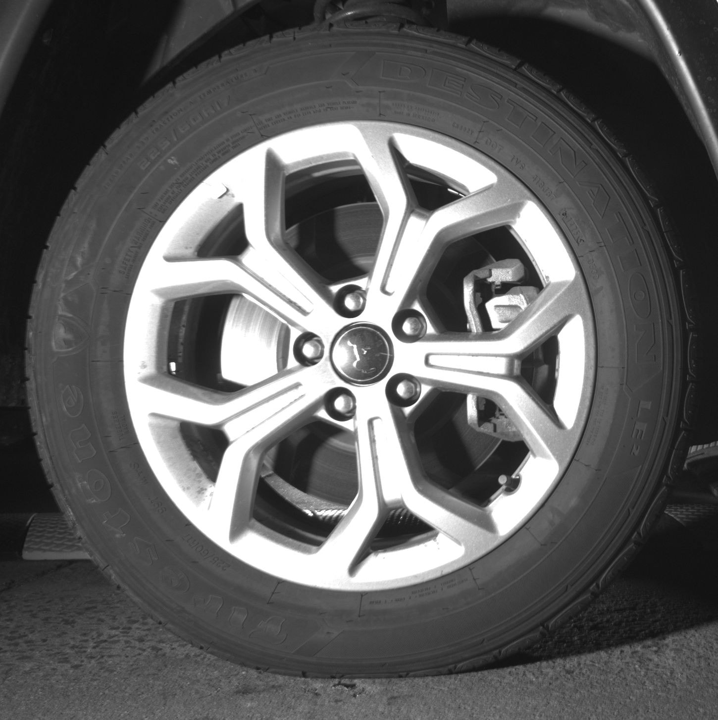 Thumbnail: 2025 Jeep Compass - 10