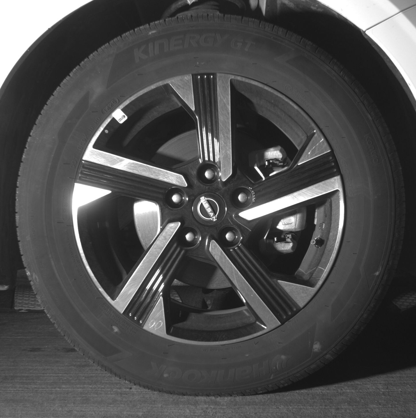 Thumbnail: 2025 Nissan Sentra - 10