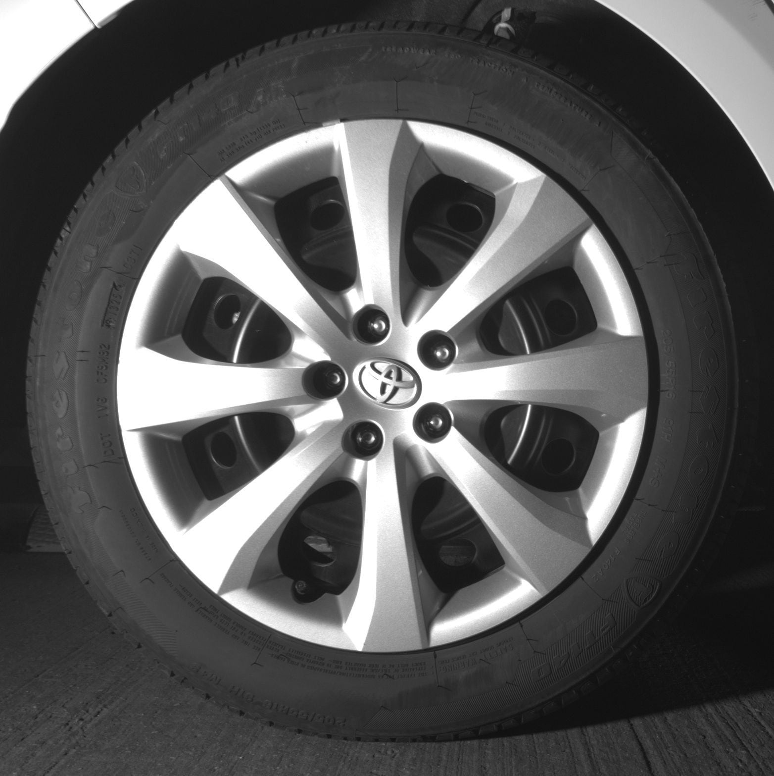 Thumbnail: 2025 Toyota Corolla - 12