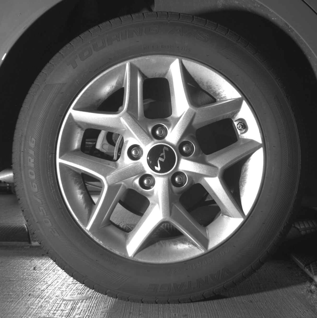 Thumbnail: 2025 Kia Soul - 12