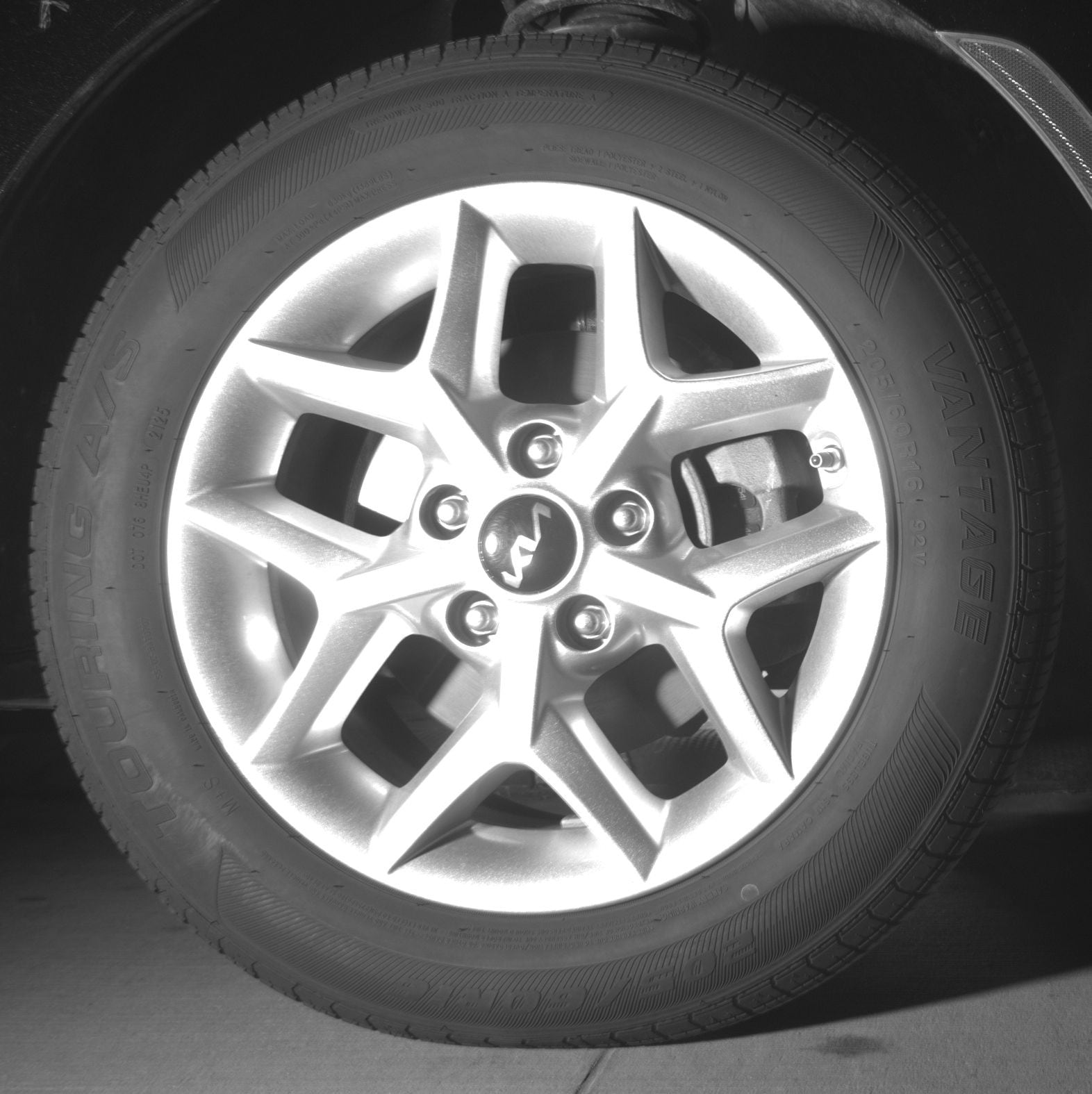 Thumbnail: 2025 Kia Soul - 15