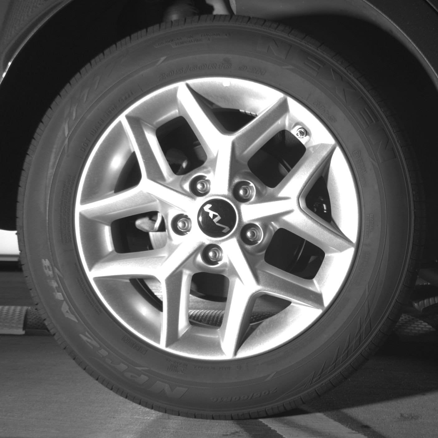 Thumbnail: 2025 Kia Soul - 15