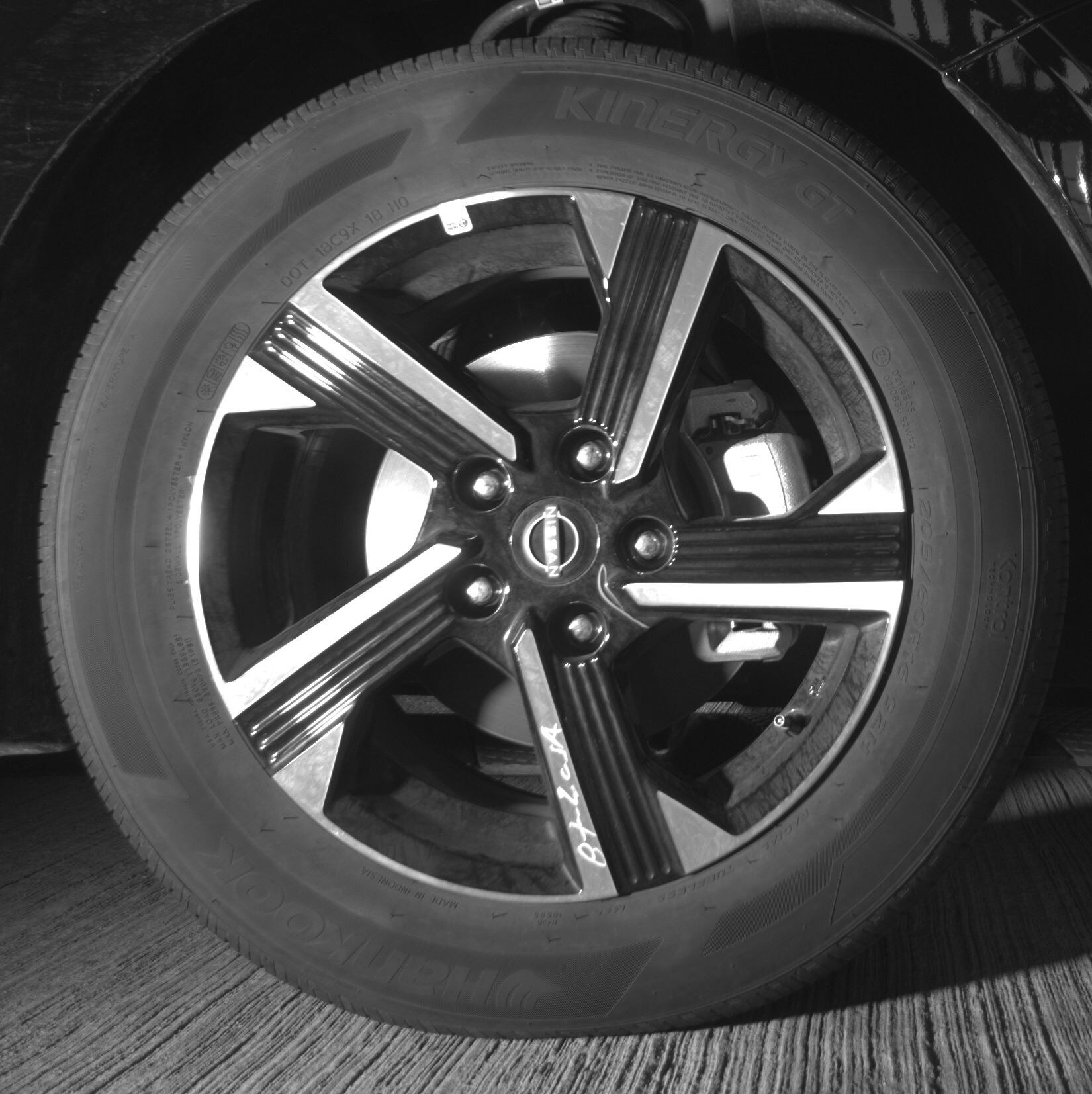 Thumbnail: 2025 Nissan Sentra - 10