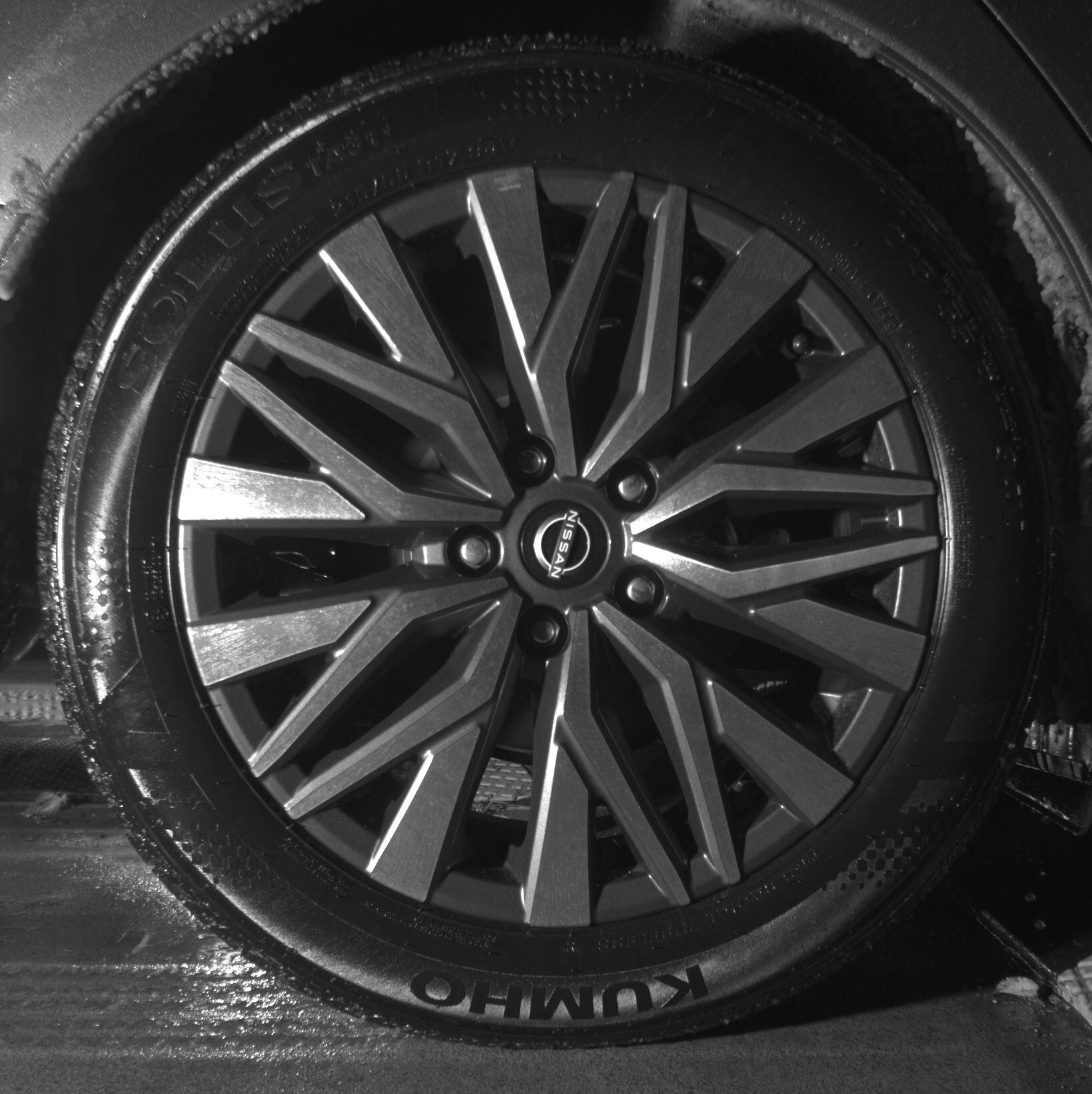 Thumbnail: 2025 Nissan Altima - 12