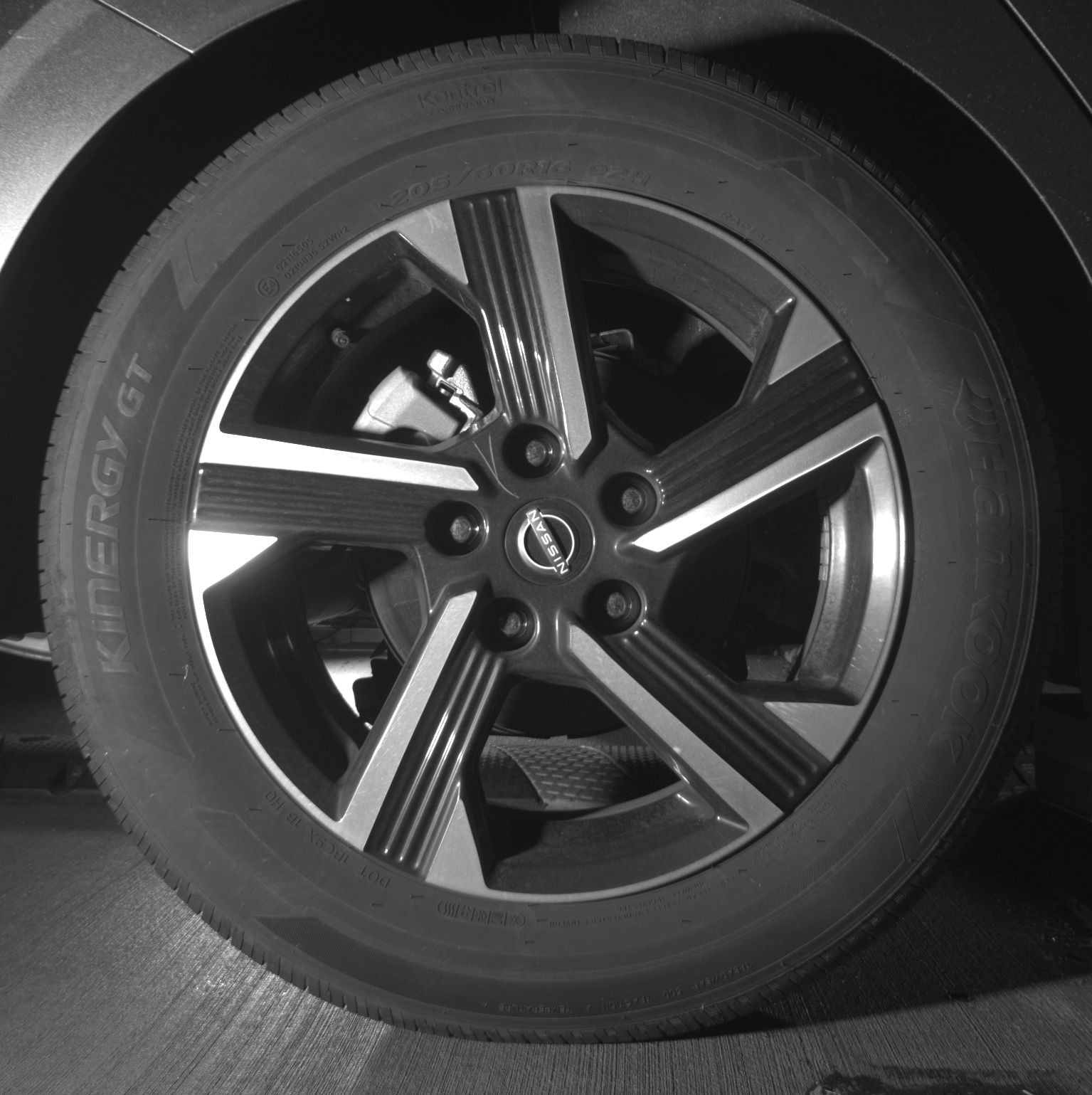 Thumbnail: 2025 Nissan Sentra - 12