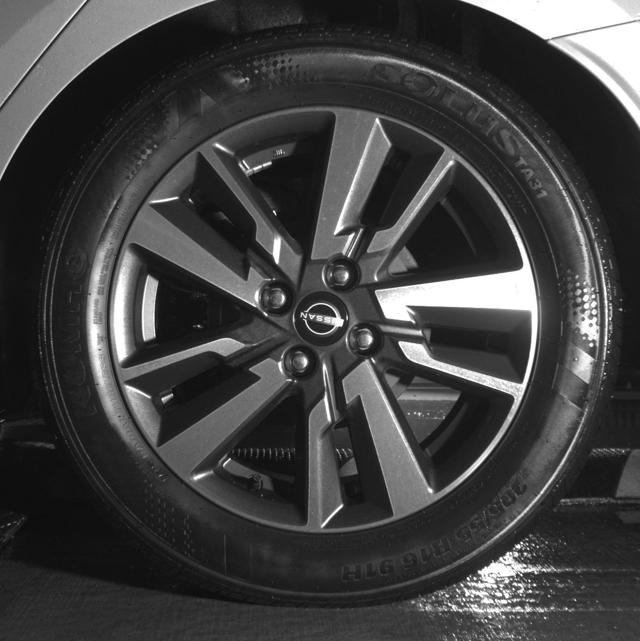 Thumbnail: 2025 Nissan Versa - 11