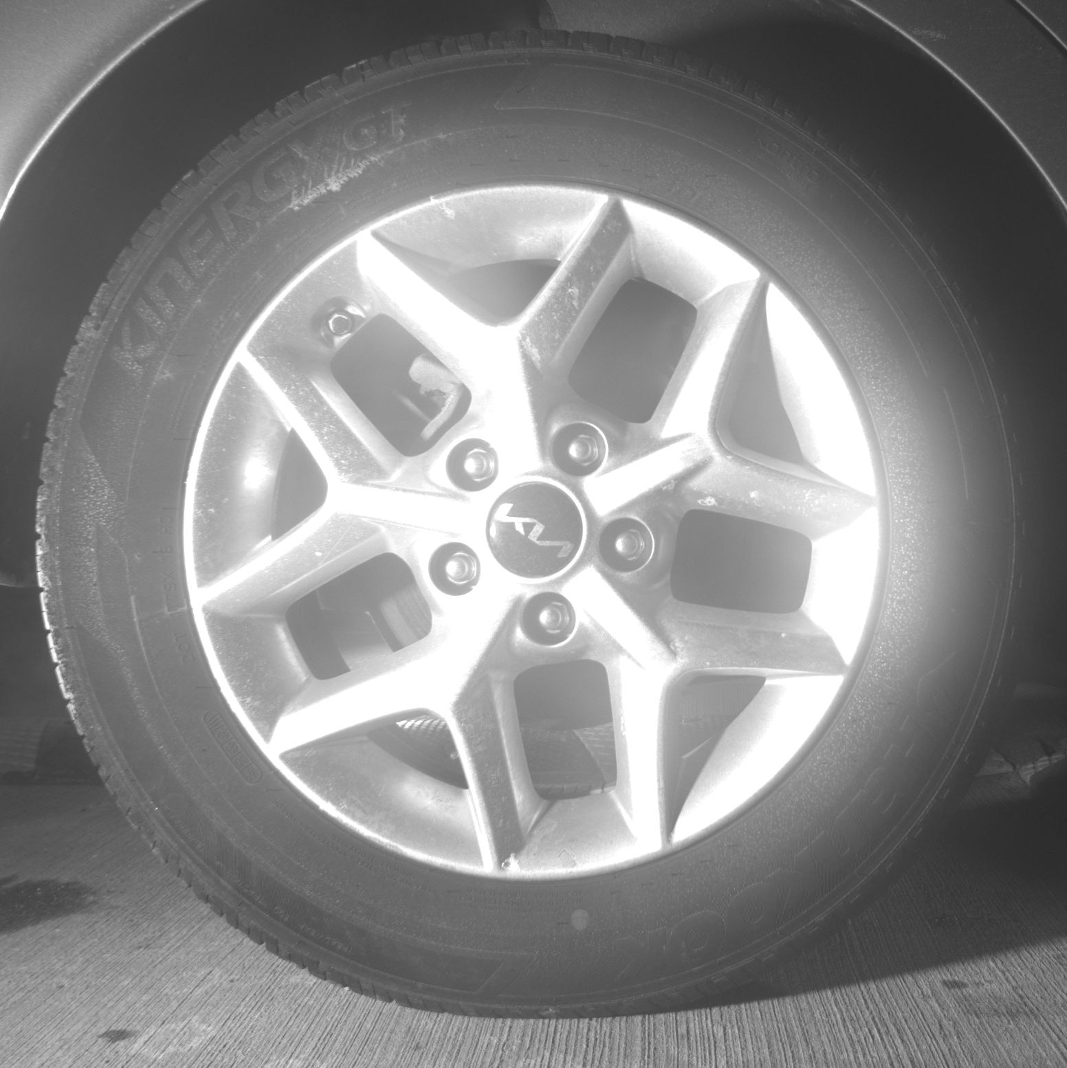 Thumbnail: 2025 Kia Soul - 12