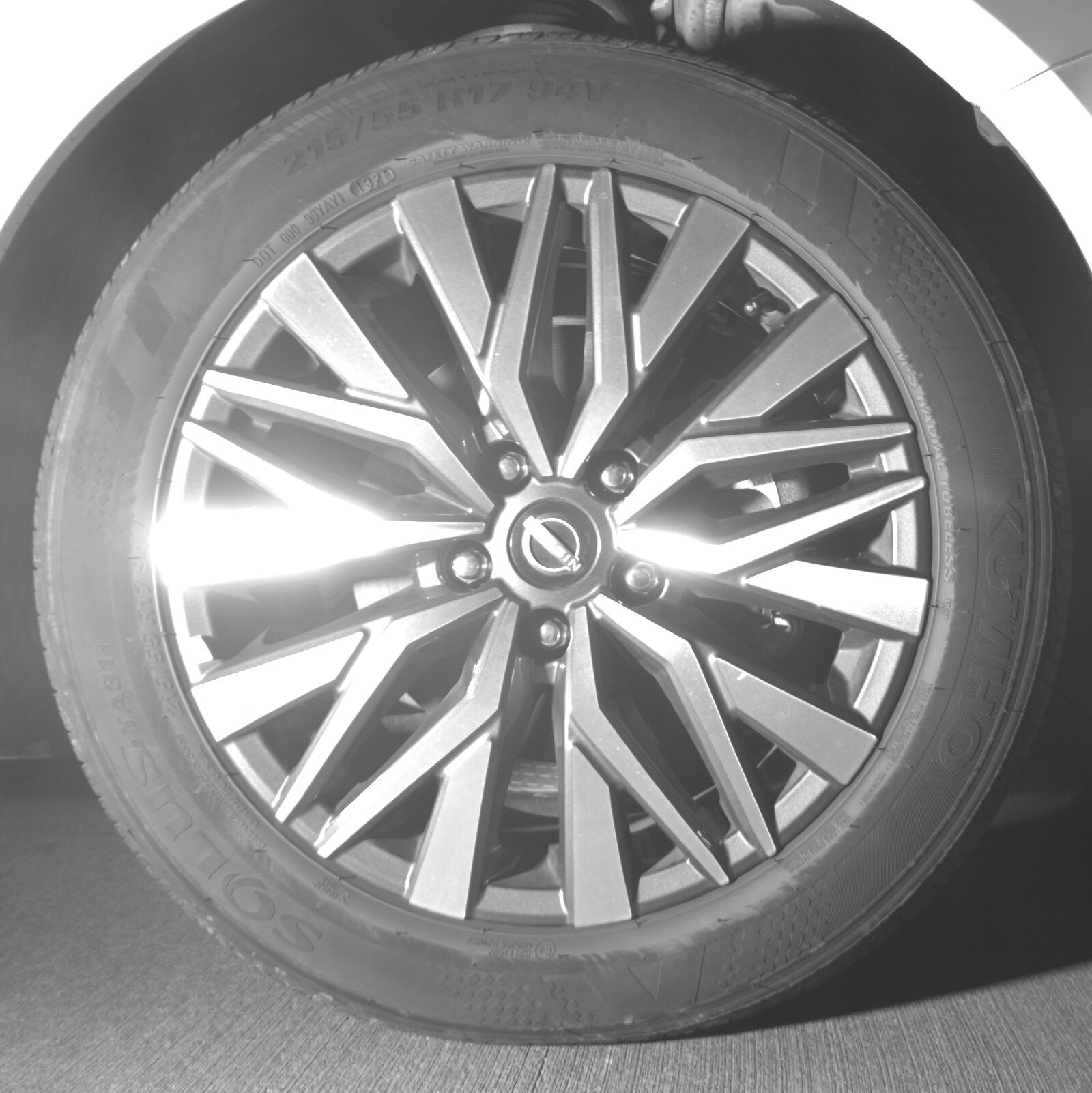 Thumbnail: 2025 Nissan Altima - 10