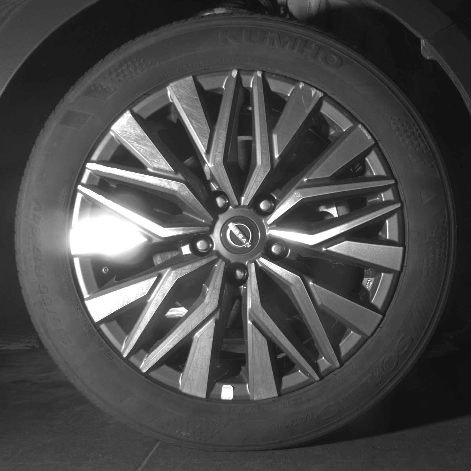 Thumbnail: 2025 Nissan Altima - 10