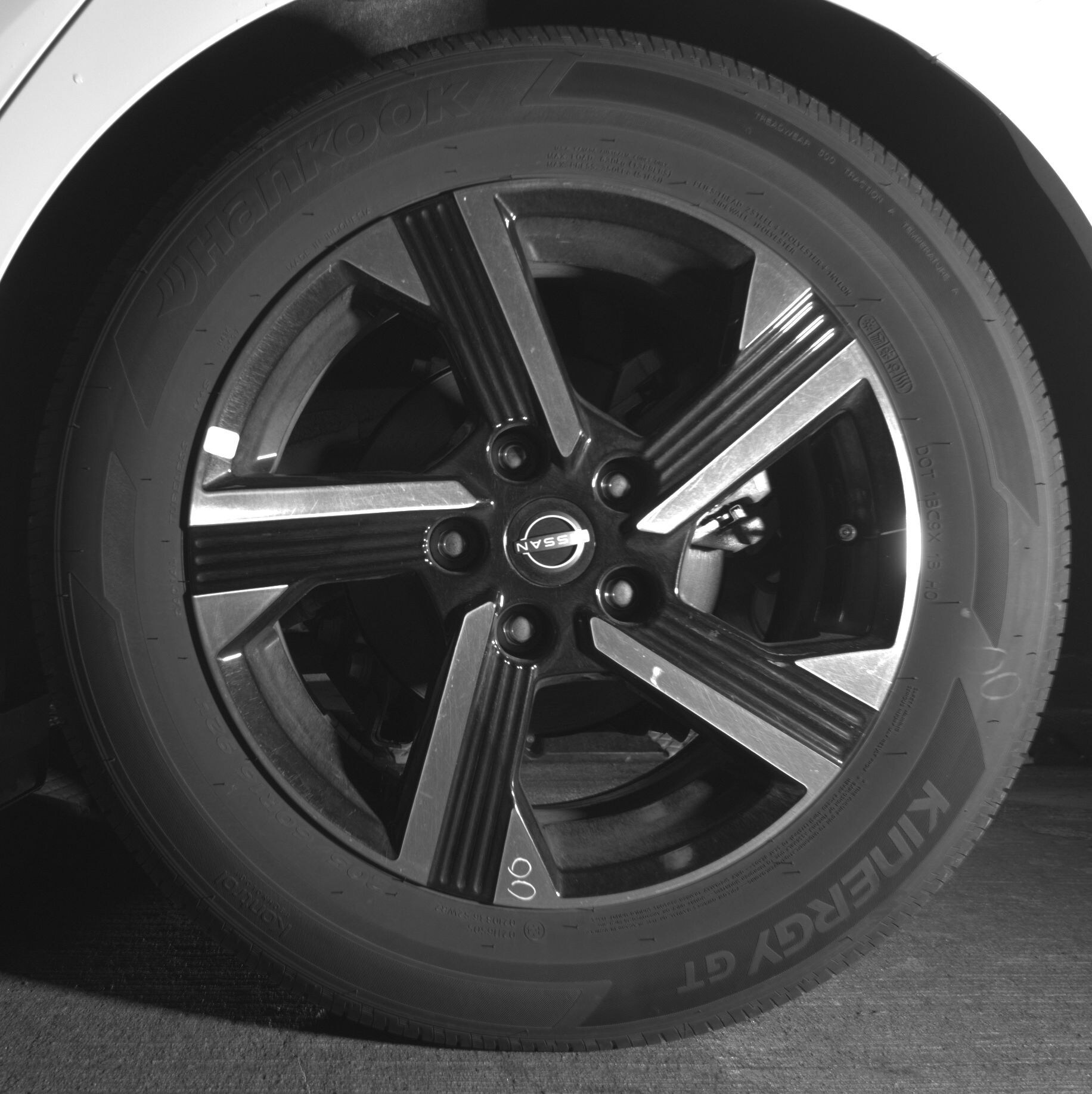 Thumbnail: 2025 Nissan Sentra - 11