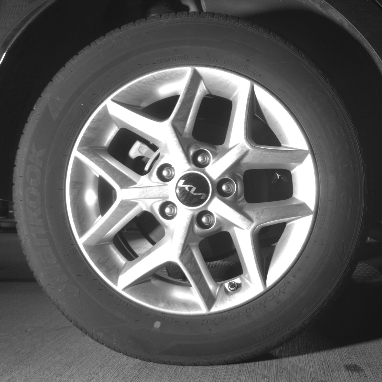 Thumbnail: 2025 Kia Soul - 12