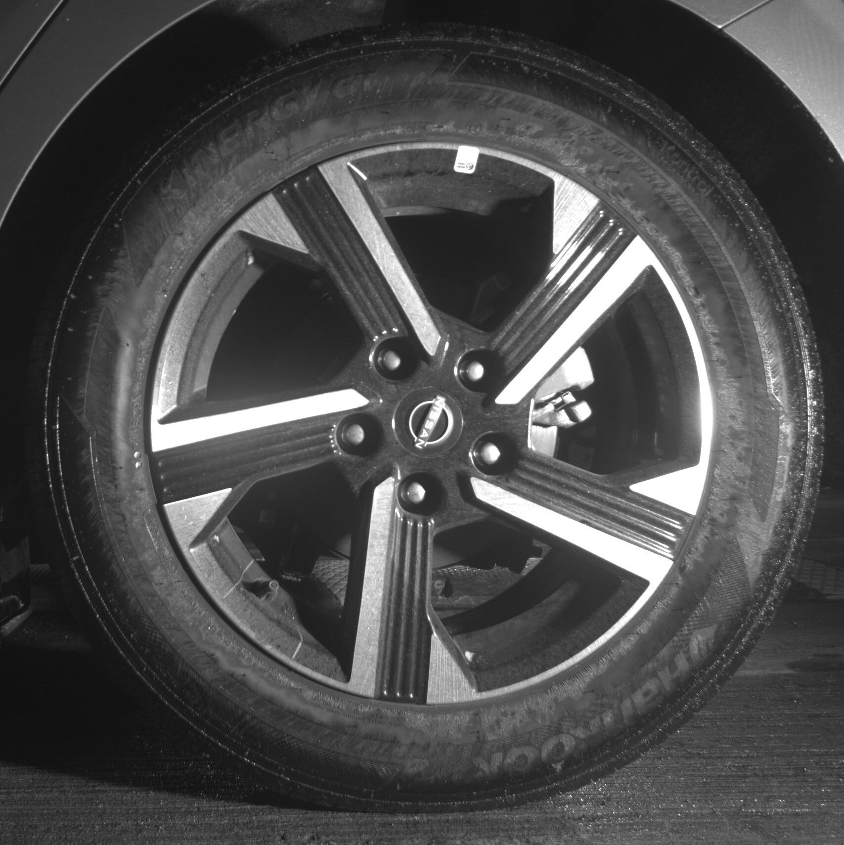 Thumbnail: 2025 Nissan Sentra - 11