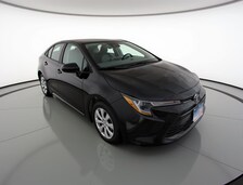 2025 Toyota Corolla  -
                  Cedar Rapids, IA
