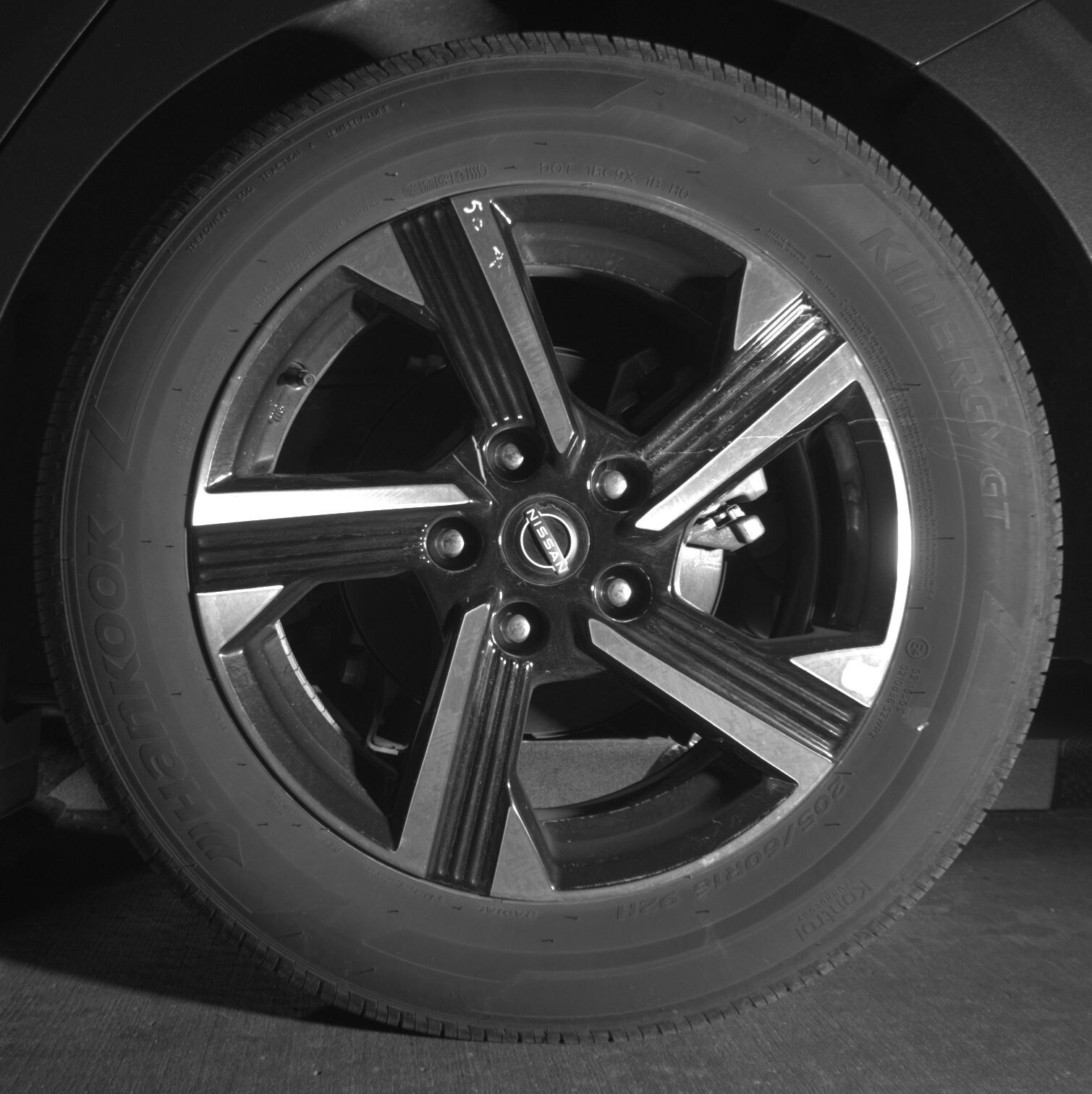 Thumbnail: 2025 Nissan Sentra - 11