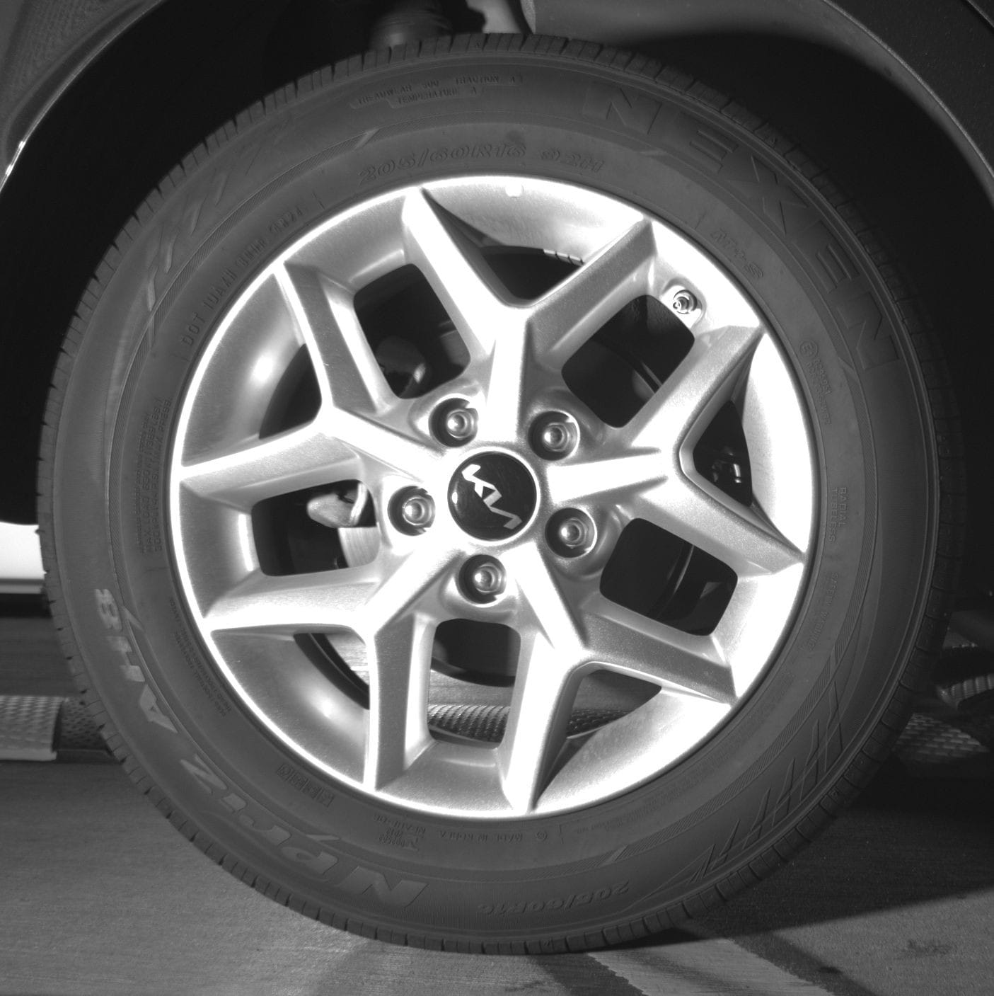 Thumbnail: 2025 Kia Soul - 12