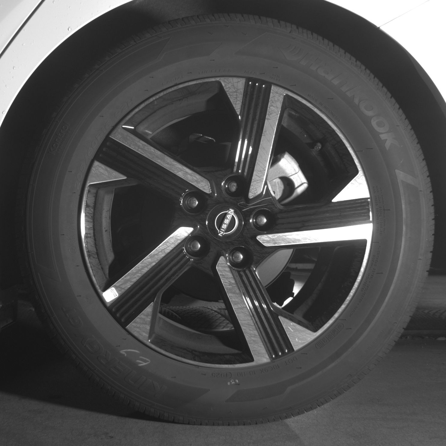 Thumbnail: 2025 Nissan Sentra - 11