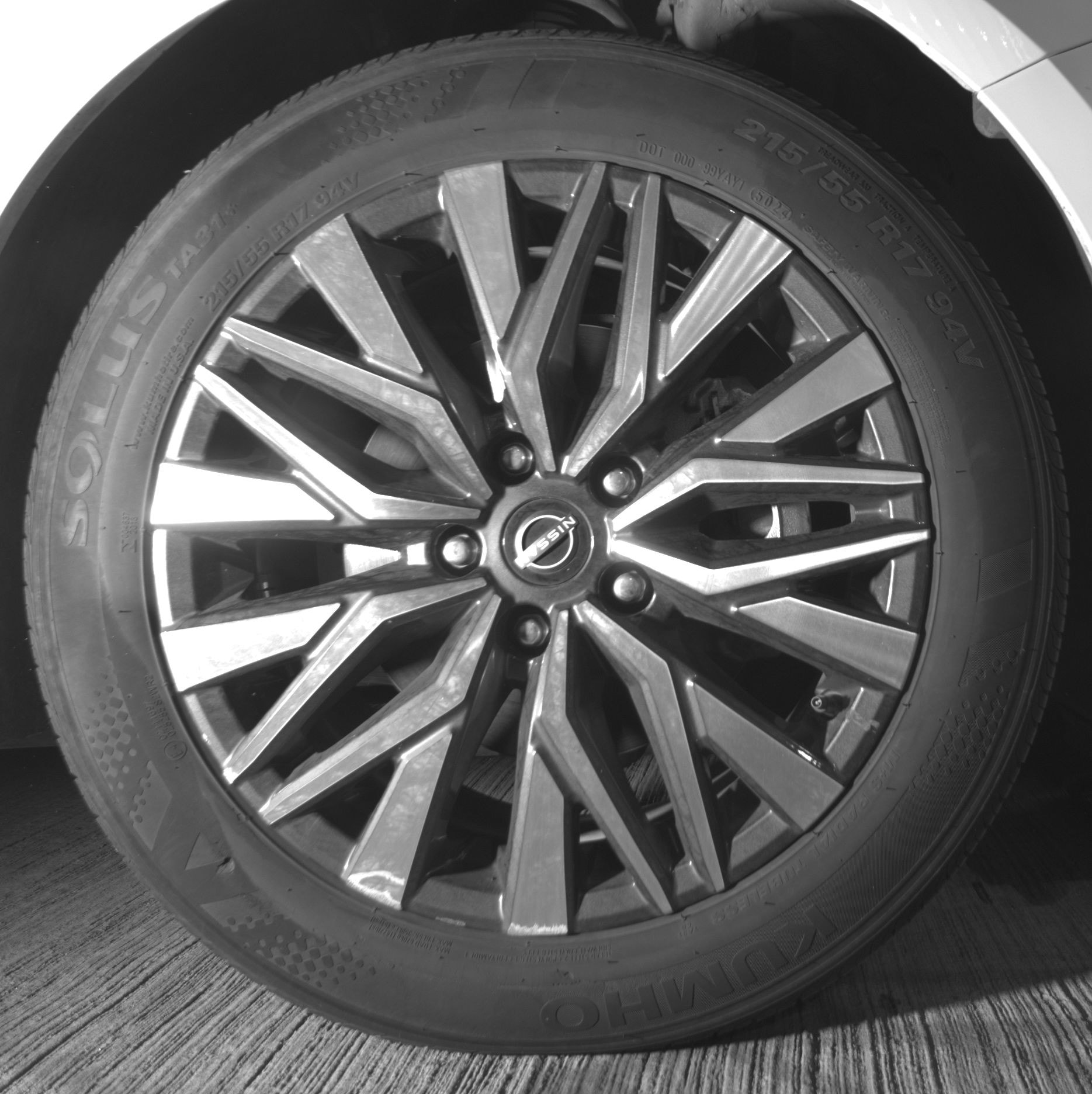 Thumbnail: 2025 Nissan Altima - 10