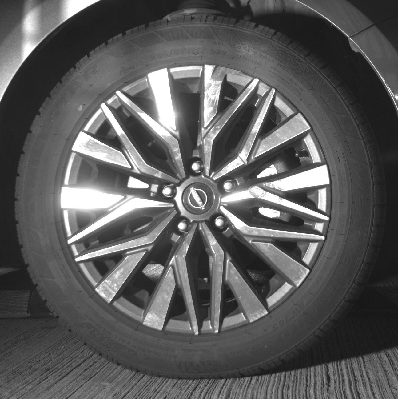 Thumbnail: 2025 Nissan Altima - 10