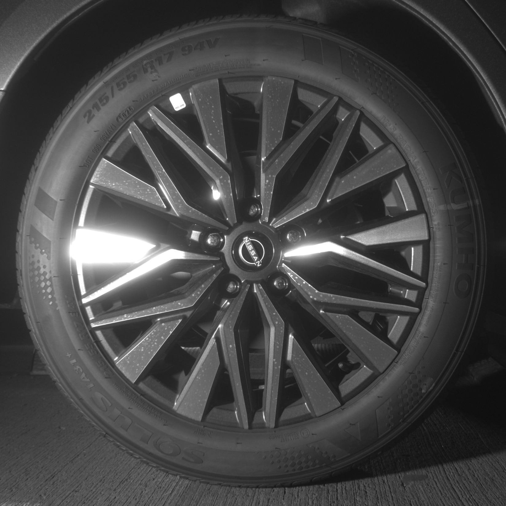 Thumbnail: 2026 Nissan Altima - 15