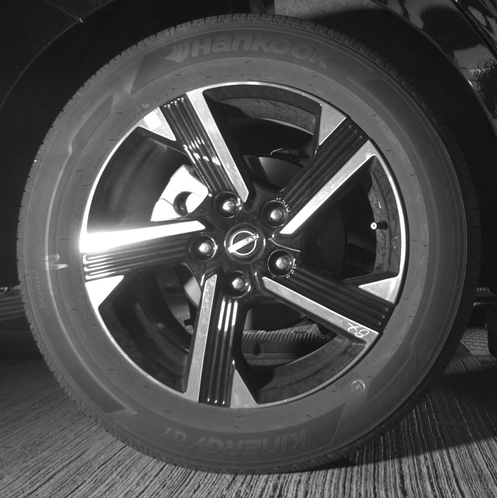 Thumbnail: 2025 Nissan Sentra - 12