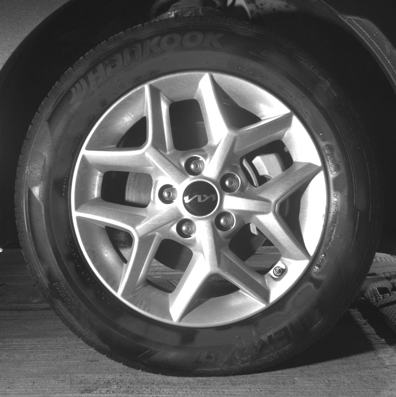 Thumbnail: 2025 Kia Soul - 10