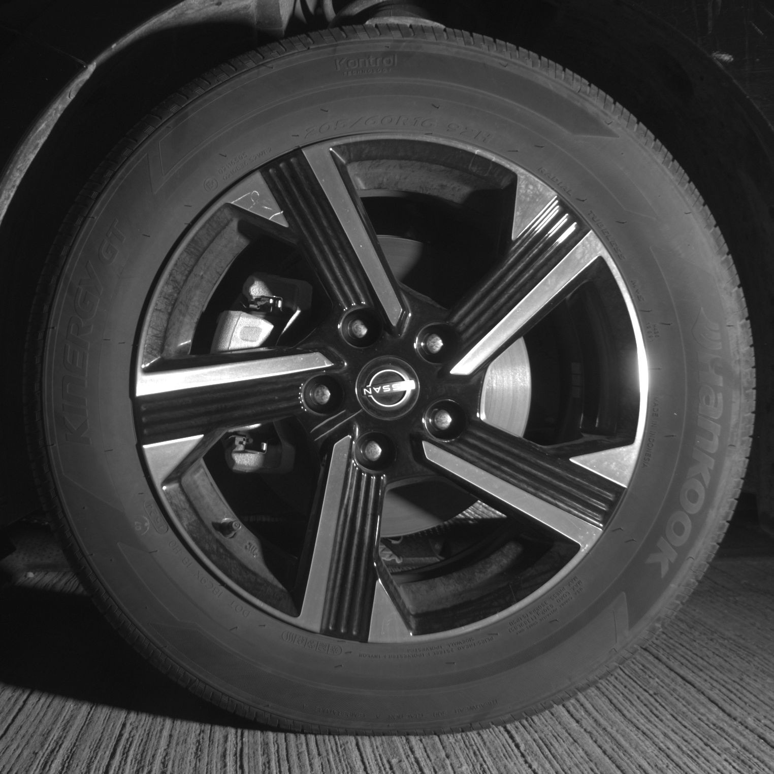 Thumbnail: 2025 Nissan Sentra - 9