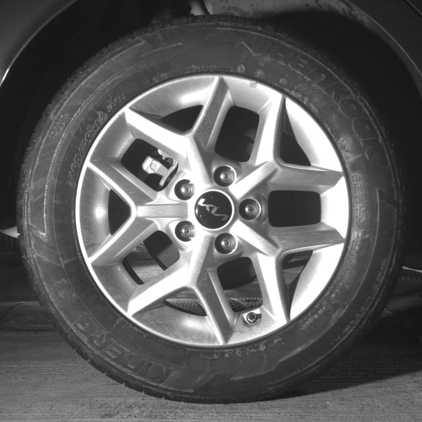 Thumbnail: 2025 Kia Soul - 12