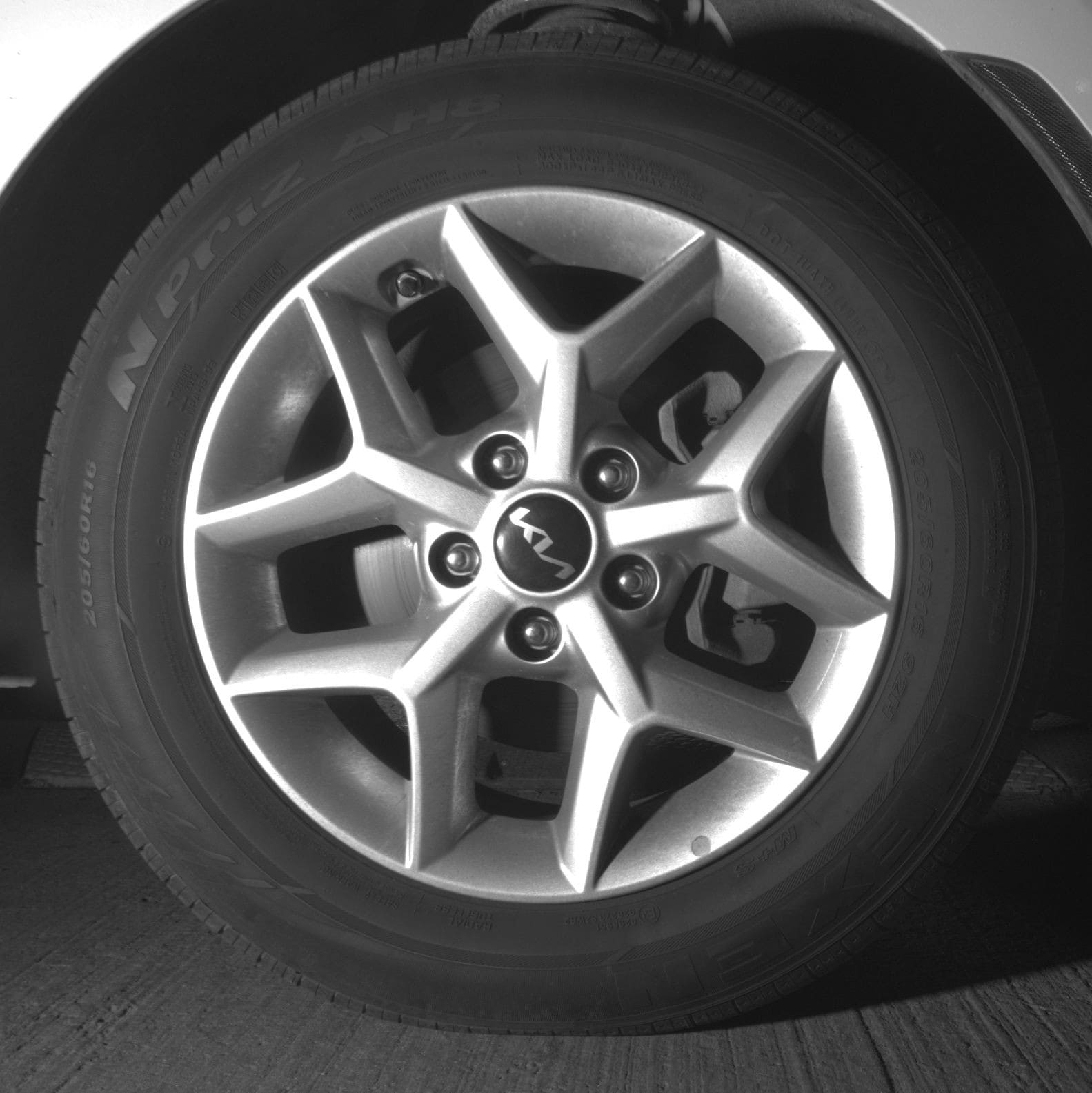 Thumbnail: 2025 Kia Soul - 15