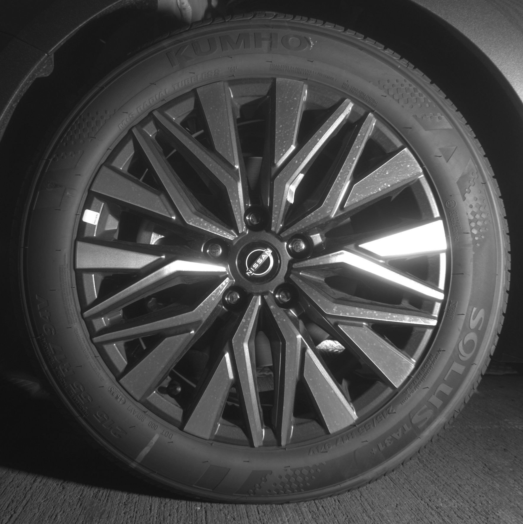 Thumbnail: 2026 Nissan Altima - 12
