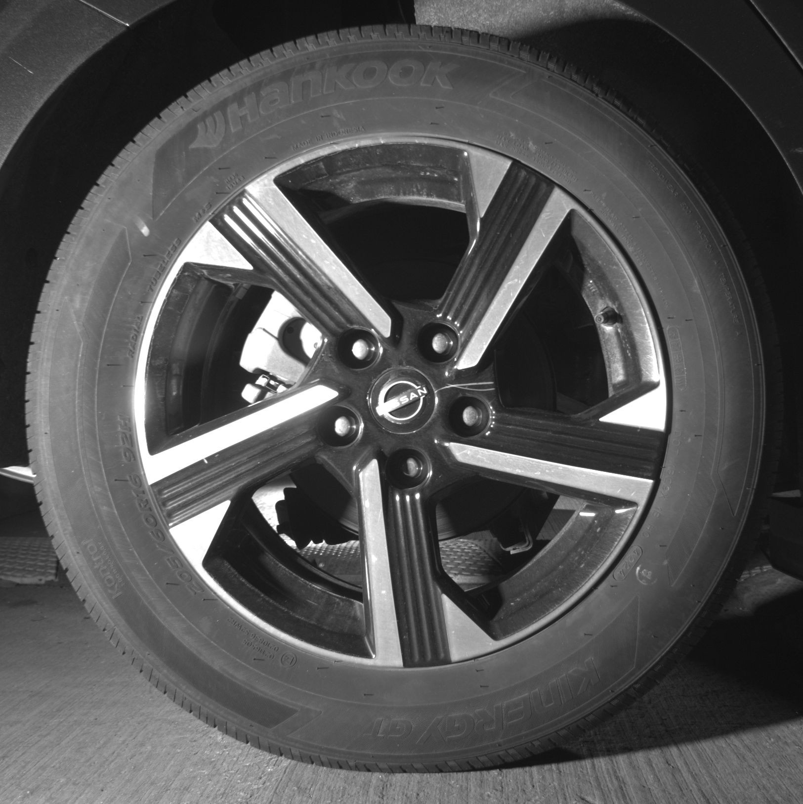 Thumbnail: 2025 Nissan Sentra - 12