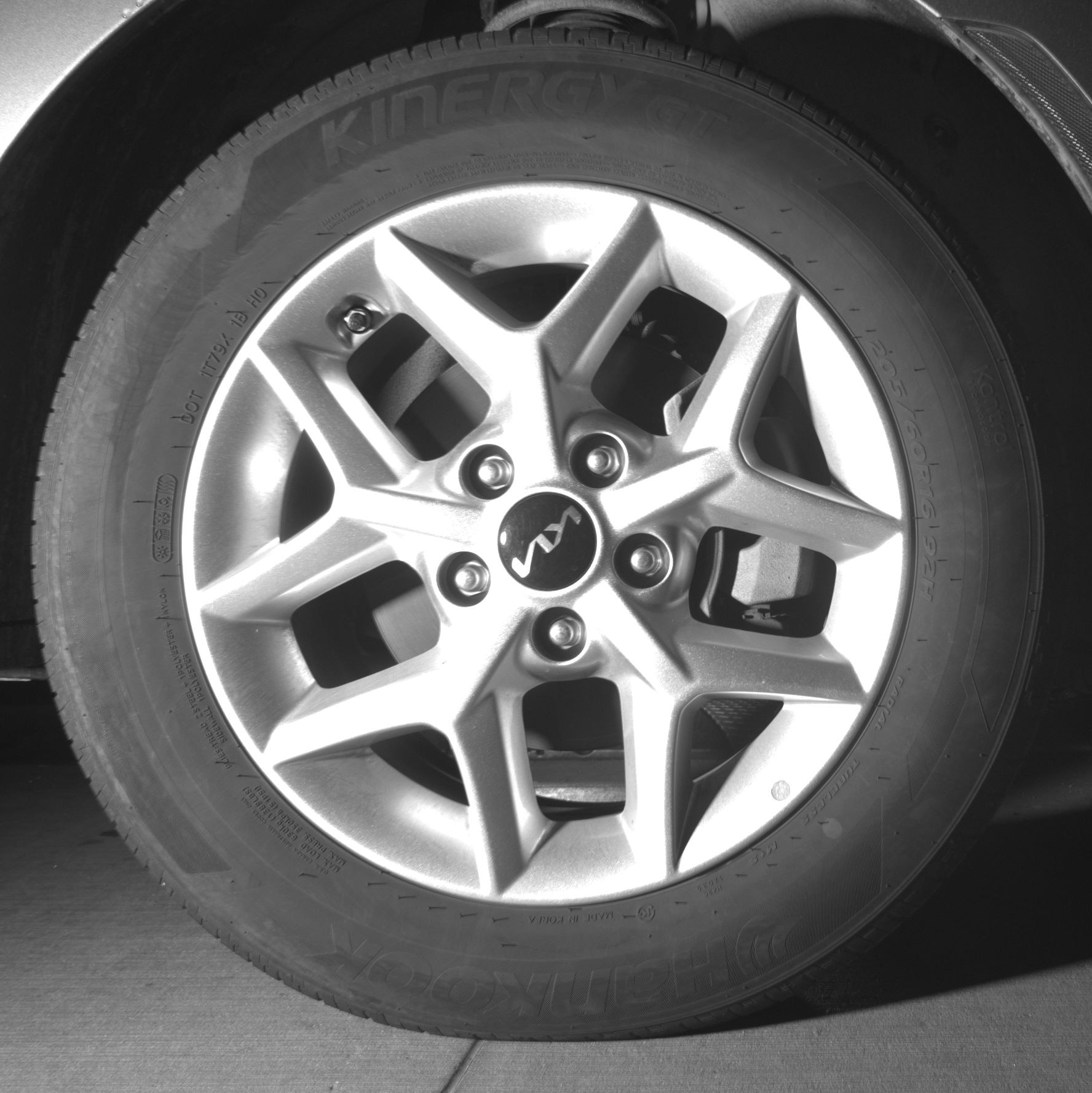 Thumbnail: 2025 Kia Soul - 10