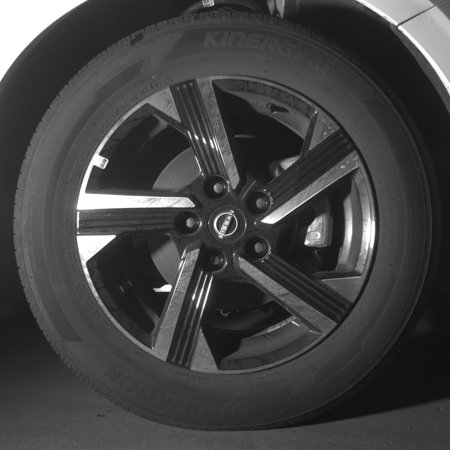 Thumbnail: 2025 Nissan Sentra - 10