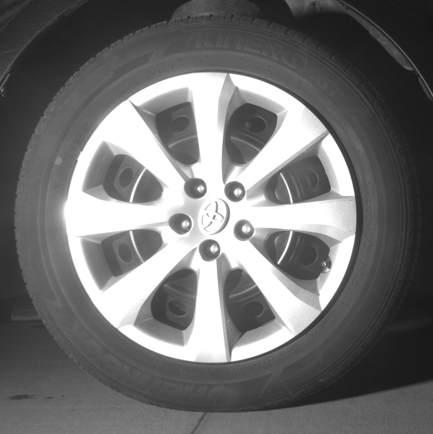 Thumbnail: 2025 Toyota Corolla - 10