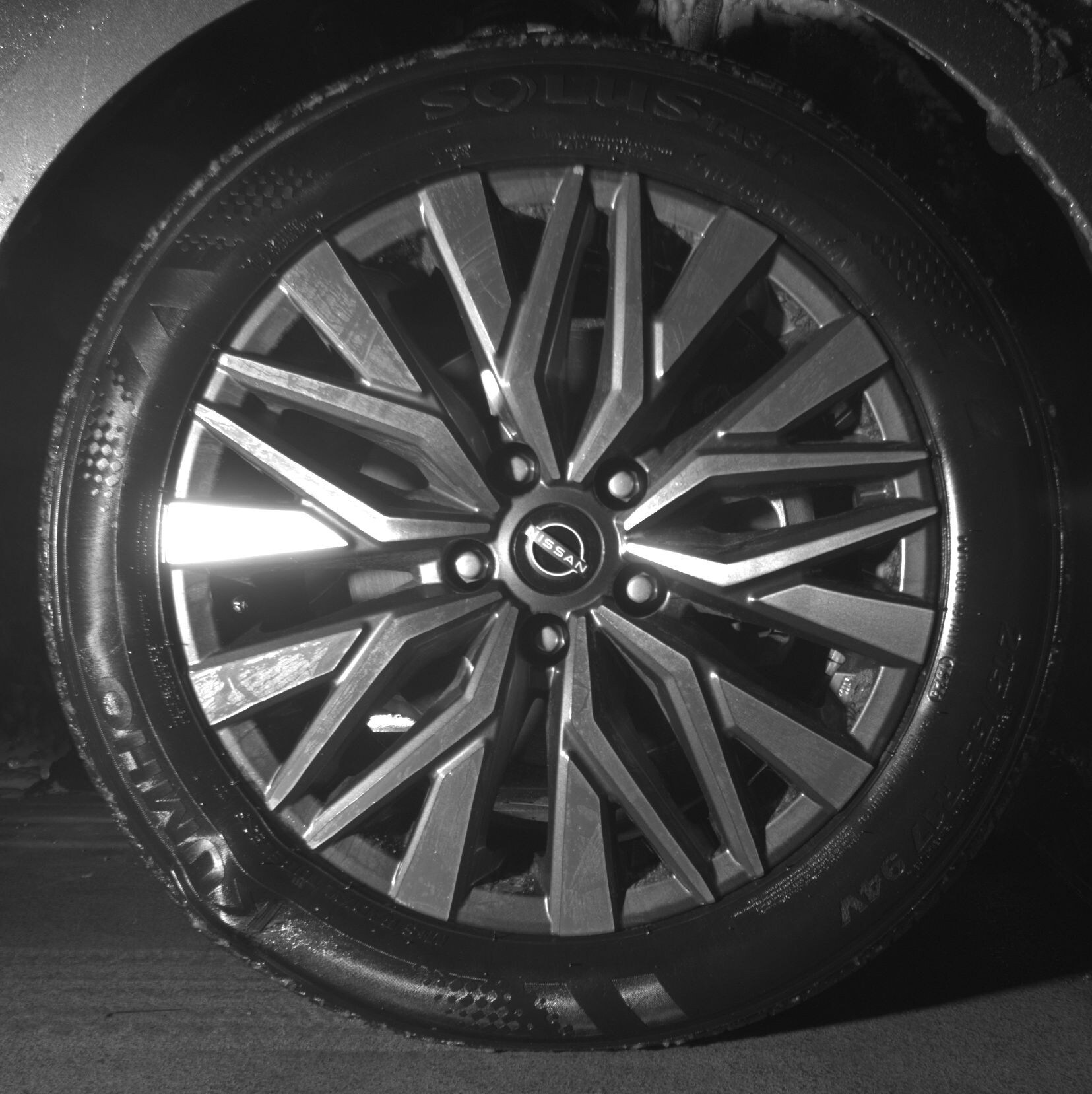 Thumbnail: 2025 Nissan Altima - 10