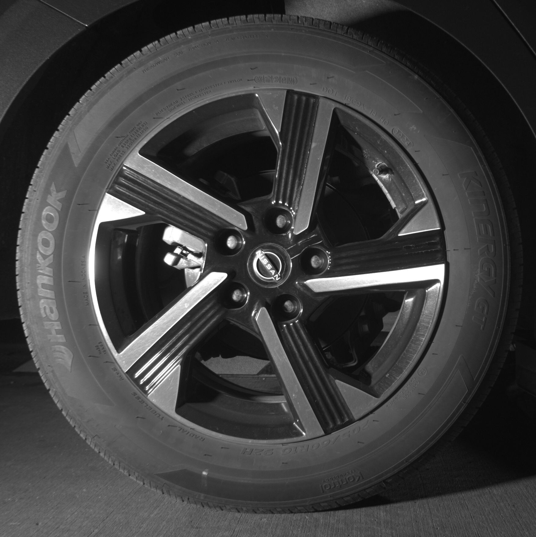 Thumbnail: 2025 Nissan Sentra - 12