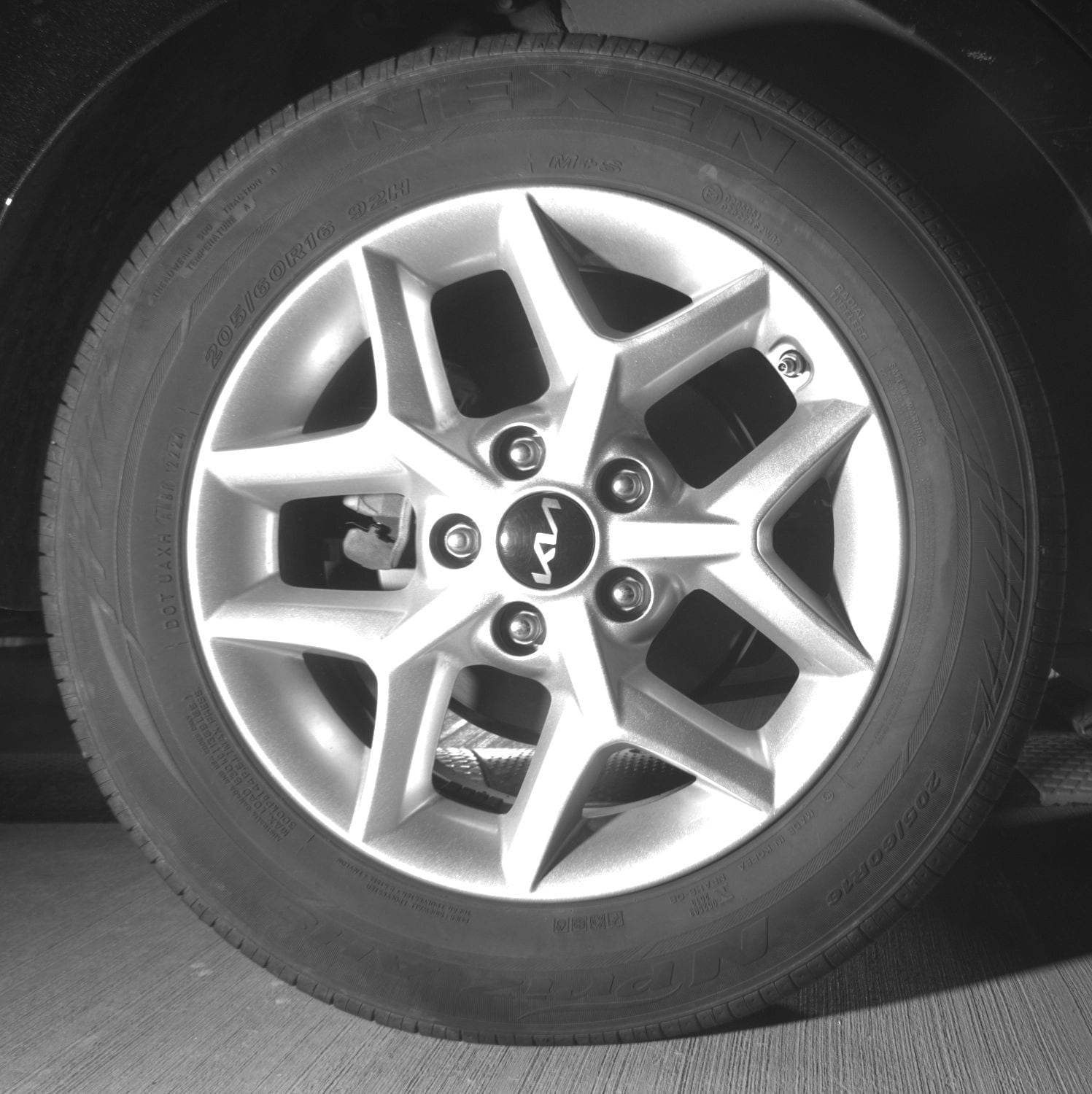 Thumbnail: 2025 Kia Soul - 12