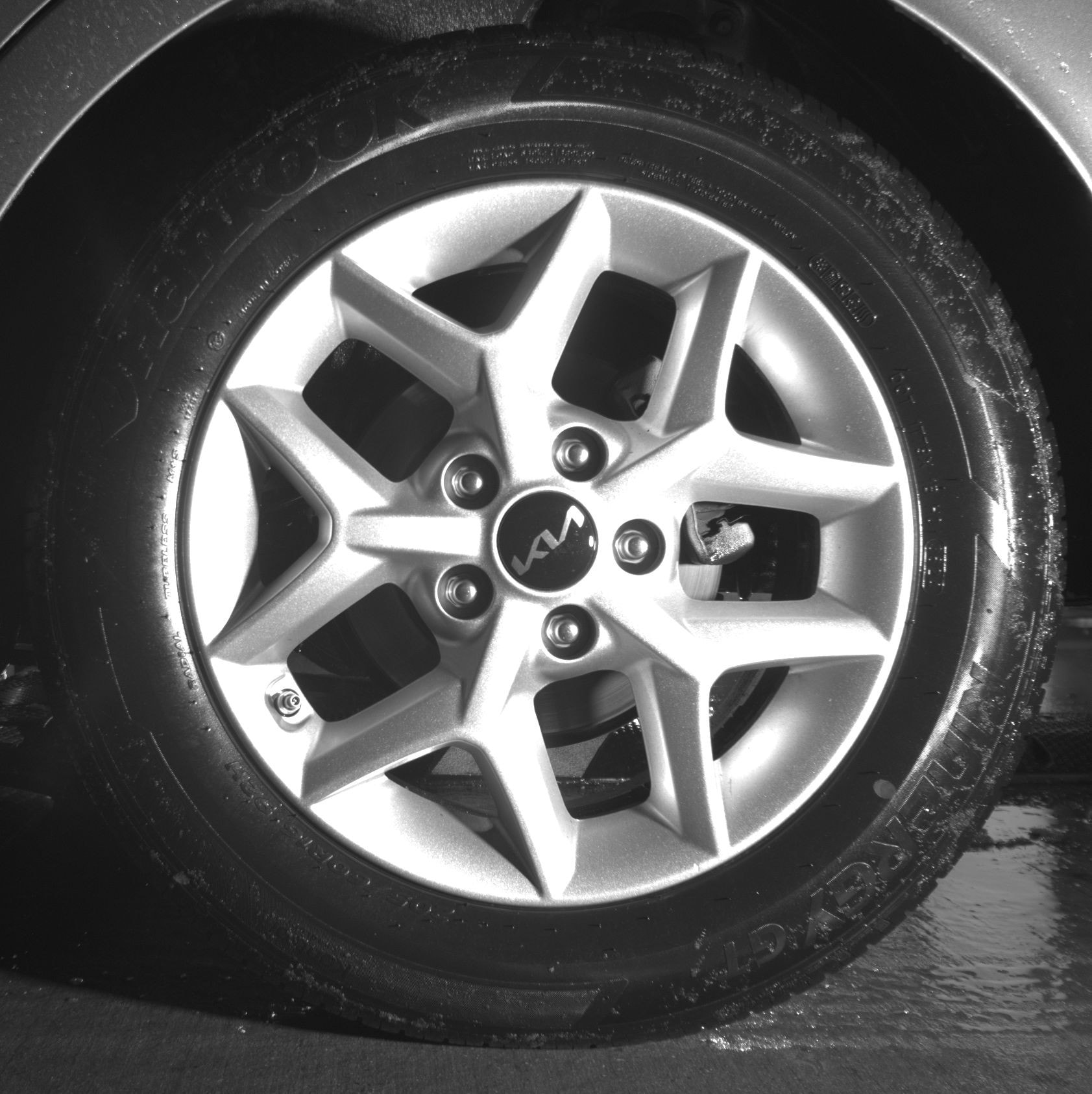 Thumbnail: 2025 Kia Soul - 11