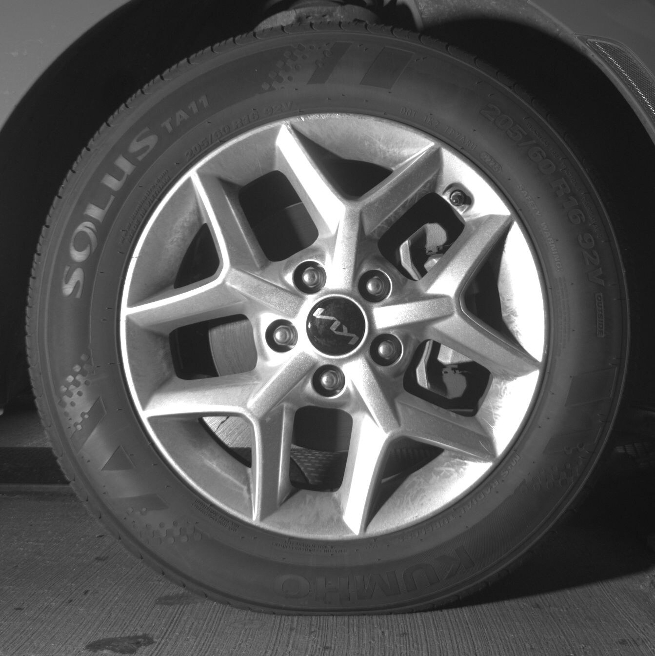 Thumbnail: 2025 Kia Soul - 10